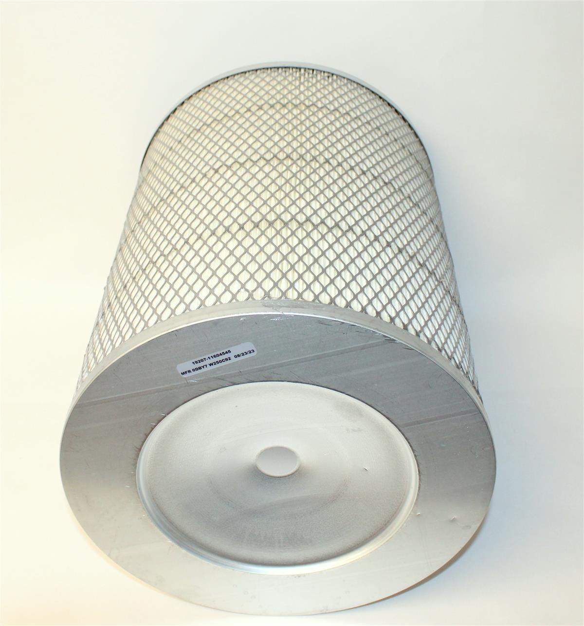 Air Filter Air Cleaner Element for M939A1 M939A2 M809